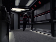 extant_StarTrek_VOY_6x21-LiveFastAndProsper_03036.jpg