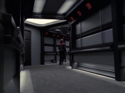 extant_StarTrek_VOY_6x21-LiveFastAndProsper_03037.jpg