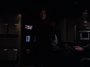 Filename=extant_StarTrek_VOY_6x21-LiveFastAndProsper_03045.jpg
Filesize=96KiB
Dimensions=1200x900
Date added=Jan 03, 2020 extant_StarTrek_VOY_6x21-LiveFastAndProsper_03045.jpg