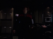 Filename=extant_StarTrek_VOY_6x21-LiveFastAndProsper_03046.jpg
Filesize=88KiB
Dimensions=1200x900
Date added=Jan 03, 2020 extant_StarTrek_VOY_6x21-LiveFastAndProsper_03046.jpg