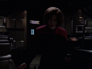 extant_StarTrek_VOY_6x21-LiveFastAndProsper_03048.jpg