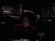 Filename=extant_StarTrek_VOY_6x21-LiveFastAndProsper_03050.jpg
Filesize=101KiB
Dimensions=1200x900
Date added=Jan 03, 2020 extant_StarTrek_VOY_6x21-LiveFastAndProsper_03050.jpg