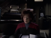 extant_StarTrek_VOY_6x21-LiveFastAndProsper_03054.jpg