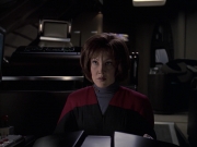 extant_StarTrek_VOY_6x21-LiveFastAndProsper_03056.jpg