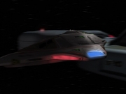 Filename=extant_StarTrek_VOY_6x21-LiveFastAndProsper_03060.jpg
Filesize=80KiB
Dimensions=1200x900
Date added=Jan 03, 2020 extant_StarTrek_VOY_6x21-LiveFastAndProsper_03060.jpg
