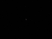 Filename=extant_StarTrek_VOY_6x21-LiveFastAndProsper_03065.jpg
Filesize=29KiB
Dimensions=1200x900
Date added=Jan 03, 2020 extant_StarTrek_VOY_6x21-LiveFastAndProsper_03065.jpg