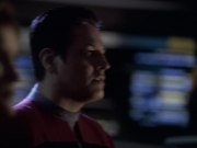 Filename=extant_StarTrek_VOY_6x21-LiveFastAndProsper_03069.jpg
Filesize=135KiB
Dimensions=1200x900
Date added=Jan 03, 2020 extant_StarTrek_VOY_6x21-LiveFastAndProsper_03069.jpg