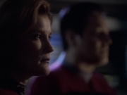 Filename=extant_StarTrek_VOY_6x21-LiveFastAndProsper_03070.jpg
Filesize=111KiB
Dimensions=1200x900
Date added=Jan 03, 2020 extant_StarTrek_VOY_6x21-LiveFastAndProsper_03070.jpg