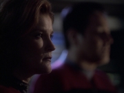 Filename=extant_StarTrek_VOY_6x21-LiveFastAndProsper_03071.jpg
Filesize=119KiB
Dimensions=1200x900
Date added=Jan 03, 2020 extant_StarTrek_VOY_6x21-LiveFastAndProsper_03071.jpg
