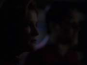 Filename=extant_StarTrek_VOY_6x21-LiveFastAndProsper_03073.jpg
Filesize=63KiB
Dimensions=1200x900
Date added=Jan 03, 2020 extant_StarTrek_VOY_6x21-LiveFastAndProsper_03073.jpg