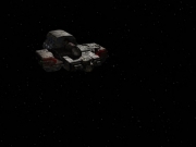 Filename=extant_StarTrek_VOY_6x21-LiveFastAndProsper_03076.jpg
Filesize=49KiB
Dimensions=1200x900
Date added=Jan 03, 2020 extant_StarTrek_VOY_6x21-LiveFastAndProsper_03076.jpg