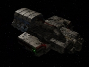 Filename=extant_StarTrek_VOY_6x21-LiveFastAndProsper_03080.jpg
Filesize=117KiB
Dimensions=1200x900
Date added=Jan 03, 2020 extant_StarTrek_VOY_6x21-LiveFastAndProsper_03080.jpg