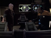Filename=extant_StarTrek_VOY_6x21-LiveFastAndProsper_03081.jpg
Filesize=172KiB
Dimensions=1200x900
Date added=Jan 03, 2020 extant_StarTrek_VOY_6x21-LiveFastAndProsper_03081.jpg