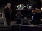 Filename=extant_StarTrek_VOY_6x21-LiveFastAndProsper_03082.jpg
Filesize=163KiB
Dimensions=1200x900
Date added=Jan 03, 2020 extant_StarTrek_VOY_6x21-LiveFastAndProsper_03082.jpg