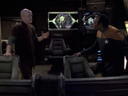 Filename=extant_StarTrek_VOY_6x21-LiveFastAndProsper_03084.jpg
Filesize=169KiB
Dimensions=1200x900
Date added=Jan 03, 2020 extant_StarTrek_VOY_6x21-LiveFastAndProsper_03084.jpg