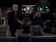 Filename=extant_StarTrek_VOY_6x21-LiveFastAndProsper_03087.jpg
Filesize=158KiB
Dimensions=1200x900
Date added=Jan 03, 2020 extant_StarTrek_VOY_6x21-LiveFastAndProsper_03087.jpg
