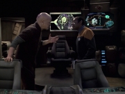 Filename=extant_StarTrek_VOY_6x21-LiveFastAndProsper_03088.jpg
Filesize=167KiB
Dimensions=1200x900
Date added=Jan 03, 2020 extant_StarTrek_VOY_6x21-LiveFastAndProsper_03088.jpg