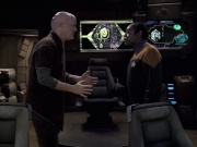 Filename=extant_StarTrek_VOY_6x21-LiveFastAndProsper_03090.jpg
Filesize=168KiB
Dimensions=1200x900
Date added=Jan 03, 2020 extant_StarTrek_VOY_6x21-LiveFastAndProsper_03090.jpg