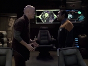 Filename=extant_StarTrek_VOY_6x21-LiveFastAndProsper_03091.jpg
Filesize=172KiB
Dimensions=1200x900
Date added=Jan 03, 2020 extant_StarTrek_VOY_6x21-LiveFastAndProsper_03091.jpg