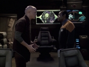 Filename=extant_StarTrek_VOY_6x21-LiveFastAndProsper_03092.jpg
Filesize=174KiB
Dimensions=1200x900
Date added=Jan 03, 2020 extant_StarTrek_VOY_6x21-LiveFastAndProsper_03092.jpg