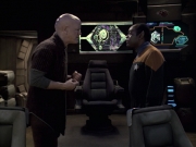 Filename=extant_StarTrek_VOY_6x21-LiveFastAndProsper_03093.jpg
Filesize=173KiB
Dimensions=1200x900
Date added=Jan 03, 2020 extant_StarTrek_VOY_6x21-LiveFastAndProsper_03093.jpg