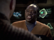 Filename=extant_StarTrek_VOY_6x21-LiveFastAndProsper_03096.jpg
Filesize=148KiB
Dimensions=1200x900
Date added=Jan 03, 2020 extant_StarTrek_VOY_6x21-LiveFastAndProsper_03096.jpg