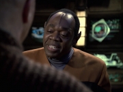Filename=extant_StarTrek_VOY_6x21-LiveFastAndProsper_03097.jpg
Filesize=154KiB
Dimensions=1200x900
Date added=Jan 03, 2020 extant_StarTrek_VOY_6x21-LiveFastAndProsper_03097.jpg