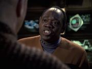 Filename=extant_StarTrek_VOY_6x21-LiveFastAndProsper_03098.jpg
Filesize=152KiB
Dimensions=1200x900
Date added=Jan 03, 2020 extant_StarTrek_VOY_6x21-LiveFastAndProsper_03098.jpg