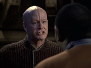 Filename=extant_StarTrek_VOY_6x21-LiveFastAndProsper_03100.jpg
Filesize=134KiB
Dimensions=1200x900
Date added=Jan 03, 2020 extant_StarTrek_VOY_6x21-LiveFastAndProsper_03100.jpg