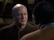 Filename=extant_StarTrek_VOY_6x21-LiveFastAndProsper_03101.jpg
Filesize=134KiB
Dimensions=1200x900
Date added=Jan 03, 2020 extant_StarTrek_VOY_6x21-LiveFastAndProsper_03101.jpg