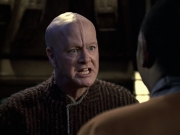 Filename=extant_StarTrek_VOY_6x21-LiveFastAndProsper_03105.jpg
Filesize=149KiB
Dimensions=1200x900
Date added=Jan 03, 2020 extant_StarTrek_VOY_6x21-LiveFastAndProsper_03105.jpg