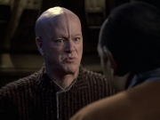 Filename=extant_StarTrek_VOY_6x21-LiveFastAndProsper_03108.jpg
Filesize=137KiB
Dimensions=1200x900
Date added=Jan 03, 2020 extant_StarTrek_VOY_6x21-LiveFastAndProsper_03108.jpg