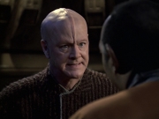 Filename=extant_StarTrek_VOY_6x21-LiveFastAndProsper_03109.jpg
Filesize=136KiB
Dimensions=1200x900
Date added=Jan 03, 2020 extant_StarTrek_VOY_6x21-LiveFastAndProsper_03109.jpg