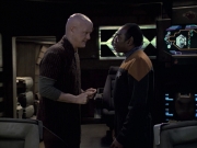 Filename=extant_StarTrek_VOY_6x21-LiveFastAndProsper_03110.jpg
Filesize=159KiB
Dimensions=1200x900
Date added=Jan 03, 2020 extant_StarTrek_VOY_6x21-LiveFastAndProsper_03110.jpg