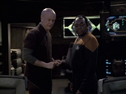 Filename=extant_StarTrek_VOY_6x21-LiveFastAndProsper_03111.jpg
Filesize=154KiB
Dimensions=1200x900
Date added=Jan 03, 2020 extant_StarTrek_VOY_6x21-LiveFastAndProsper_03111.jpg