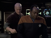Filename=extant_StarTrek_VOY_6x21-LiveFastAndProsper_03113.jpg
Filesize=142KiB
Dimensions=1200x900
Date added=Jan 03, 2020 extant_StarTrek_VOY_6x21-LiveFastAndProsper_03113.jpg