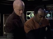 Filename=extant_StarTrek_VOY_6x21-LiveFastAndProsper_03114.jpg
Filesize=154KiB
Dimensions=1200x900
Date added=Jan 03, 2020 extant_StarTrek_VOY_6x21-LiveFastAndProsper_03114.jpg