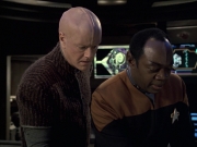 Filename=extant_StarTrek_VOY_6x21-LiveFastAndProsper_03117.jpg
Filesize=169KiB
Dimensions=1200x900
Date added=Jan 03, 2020 extant_StarTrek_VOY_6x21-LiveFastAndProsper_03117.jpg