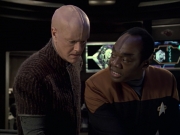 Filename=extant_StarTrek_VOY_6x21-LiveFastAndProsper_03118.jpg
Filesize=159KiB
Dimensions=1200x900
Date added=Jan 03, 2020 extant_StarTrek_VOY_6x21-LiveFastAndProsper_03118.jpg