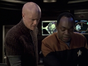 Filename=extant_StarTrek_VOY_6x21-LiveFastAndProsper_03119.jpg
Filesize=169KiB
Dimensions=1200x900
Date added=Jan 03, 2020 extant_StarTrek_VOY_6x21-LiveFastAndProsper_03119.jpg