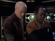 Filename=extant_StarTrek_VOY_6x21-LiveFastAndProsper_03126.jpg
Filesize=176KiB
Dimensions=1200x900
Date added=Jan 03, 2020 extant_StarTrek_VOY_6x21-LiveFastAndProsper_03126.jpg
