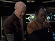 Filename=extant_StarTrek_VOY_6x21-LiveFastAndProsper_03129.jpg
Filesize=178KiB
Dimensions=1200x900
Date added=Jan 03, 2020 extant_StarTrek_VOY_6x21-LiveFastAndProsper_03129.jpg