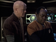 Filename=extant_StarTrek_VOY_6x21-LiveFastAndProsper_03130.jpg
Filesize=173KiB
Dimensions=1200x900
Date added=Jan 03, 2020 extant_StarTrek_VOY_6x21-LiveFastAndProsper_03130.jpg
