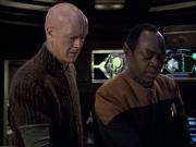 Filename=extant_StarTrek_VOY_6x21-LiveFastAndProsper_03132.jpg
Filesize=176KiB
Dimensions=1200x900
Date added=Jan 03, 2020 extant_StarTrek_VOY_6x21-LiveFastAndProsper_03132.jpg