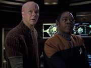 Filename=extant_StarTrek_VOY_6x21-LiveFastAndProsper_03133.jpg
Filesize=175KiB
Dimensions=1200x900
Date added=Jan 03, 2020 extant_StarTrek_VOY_6x21-LiveFastAndProsper_03133.jpg