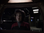 Filename=extant_StarTrek_VOY_6x21-LiveFastAndProsper_03134.jpg
Filesize=158KiB
Dimensions=1200x900
Date added=Jan 03, 2020 extant_StarTrek_VOY_6x21-LiveFastAndProsper_03134.jpg