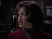 Filename=extant_StarTrek_VOY_6x21-LiveFastAndProsper_03140.jpg
Filesize=129KiB
Dimensions=1200x900
Date added=Jan 03, 2020 extant_StarTrek_VOY_6x21-LiveFastAndProsper_03140.jpg
