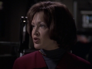 Filename=extant_StarTrek_VOY_6x21-LiveFastAndProsper_03141.jpg
Filesize=119KiB
Dimensions=1200x900
Date added=Jan 03, 2020 extant_StarTrek_VOY_6x21-LiveFastAndProsper_03141.jpg
