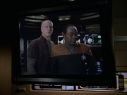 Filename=extant_StarTrek_VOY_6x21-LiveFastAndProsper_03142.jpg
Filesize=147KiB
Dimensions=1200x900
Date added=Jan 03, 2020 extant_StarTrek_VOY_6x21-LiveFastAndProsper_03142.jpg
