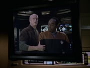 Filename=extant_StarTrek_VOY_6x21-LiveFastAndProsper_03143.jpg
Filesize=154KiB
Dimensions=1200x900
Date added=Jan 03, 2020 extant_StarTrek_VOY_6x21-LiveFastAndProsper_03143.jpg